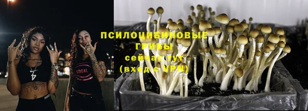мяу мяу кристалл Белоозёрский
