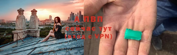 эйфоретик Белокуриха