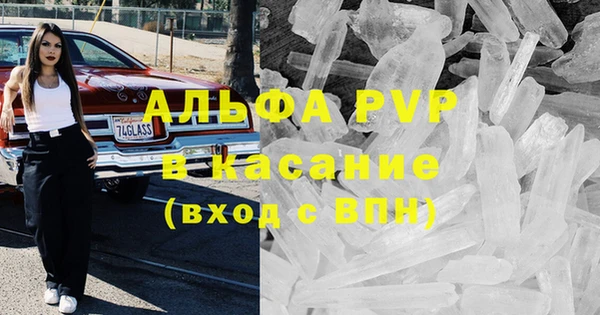 эйфоретик Белокуриха